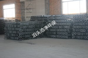 单机除尘器youji硅除尘骨架和喷塑骨架区别