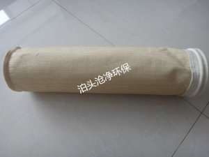 怎样更换除尘布袋