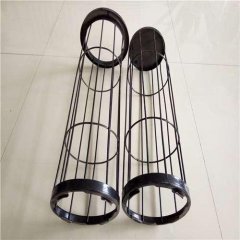 youji硅除尘骨架