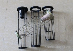 不锈钢骨架