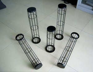 要想你的除尘骨架使用时间长应该注意什么？